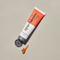 Sportsbalm Hot Warming Balm 150ml
