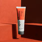 Sportsbalm Hot Warming Balm 150ml