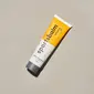 Sportsbalm Energizing Oil 150ml