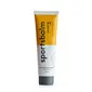 Sportsbalm Energizing Oil 150ml