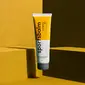 Sportsbalm Energizing Oil 150ml