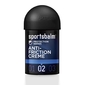 Sportsbalm Anti Friction Creme 150ML
