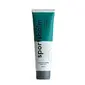 Sportsbalm Recovery Cream 150ml