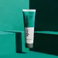 Sportsbalm Recovery Cream 150ml