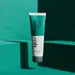 Sportsbalm Cooling SOS Body Gel 150ml