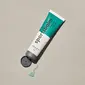 Sportsbalm Cooling SOS Body Gel 150ml