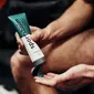 Sportsbalm Cooling SOS Body Gel 150ml