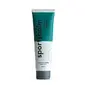 Sportsbalm Cooling SOS Body Gel 150ml