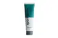Sportsbalm Heating SOS Body Gel 150ml