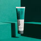 Sportsbalm Heating SOS Body Gel 150ml