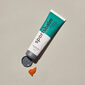 Sportsbalm Heating SOS Body Gel 150ml