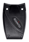 Suunto Bike POD