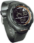 Suunto Vector Sporthorloge Xblack