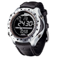 Suunto X-Lander Black Sporthorloge