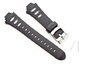 Suunto Reserve Band Rubber Observer-serie