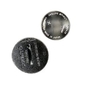Suunto WRC Batterijkit 28 mm