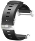 Suunto Reserve Band Core Serie Flat
