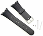 Suunto Reserve Band Vector Serie