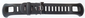 Suunto Reserve Band T6c Serie
