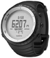 Suunto Core Glacier Gray Outdoorhorloge