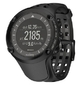 Suunto Ambit GPS Horloge Zwart Outdoorhorloge