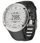 Suunto Ambit GPS Horloge Zilver Outdoorhorloge
