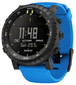 Suunto Core Blue Crush