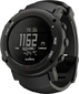 Suunto Core Alu Deep Black
