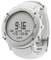 Suunto Core Alu Pure White
