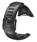Suunto Core Strap All Black