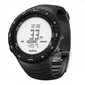 Suunto Core Regular Black