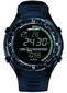 Suunto X-Lander Military