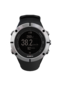 Suunto Ambit 2 Sapphire GPS Horloge