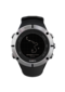 Suunto Ambit 2 Sapphire GPS Horloge