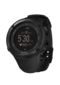 Suunto Ambit 2 Black HR GPS Horloge