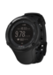Suunto Ambit 2 Black HR GPS Horloge