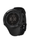 Suunto Ambit 2 Black HR GPS Horloge