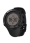 Suunto Ambit 2 Black HR GPS Horloge