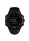 Suunto Ambit 2 Black HR GPS Horloge