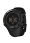 Suunto Ambit 2 Black HR GPS Horloge