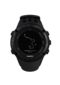 Suunto Ambit 2 Black HR GPS Horloge
