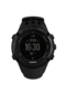Suunto Ambit 2 Black HR GPS Horloge