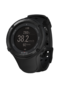 Suunto Ambit 2 Black HR GPS Horloge
