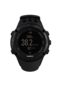 Suunto Ambit 2 Black GPS Horloge