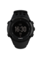 Suunto Ambit 2 Black GPS Horloge