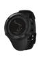 Suunto Ambit 2 Black GPS Horloge