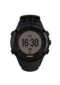 Suunto Ambit 2 Black GPS Horloge