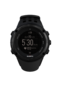 Suunto Ambit 2 Black GPS Horloge