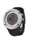 Suunto Ambit 2 Zilver GPS Horloge