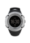 Suunto Ambit 2 Zilver GPS Horloge
